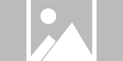 PG电子官方网站-2026世预赛欧洲区赛程时间 冲击世界杯晋级名额
