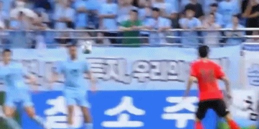 韩国杯战报：具本哲破门金健熙锦上添花，江原2-1大邱晋级半决赛