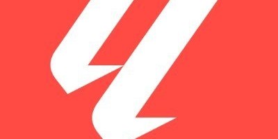 西甲彩经：贝蒂斯主场难胜