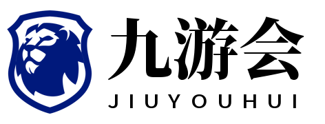 https://zh-q-pg.com/